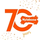 Nylabone logo