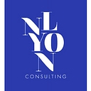 Nylon Consulting logo