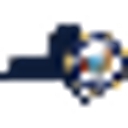 NYS Assembly Republican Conference logo