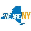 NYS Office for People With Developmental Disabilities logo
