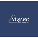 NYSARC, Inc logo