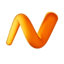 Nytro Marketing logo