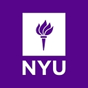 NYU Stern School of Business logo