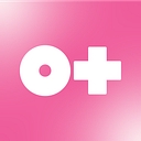 O Positiv Health logo