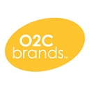 O2C Brands logo