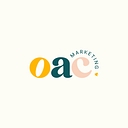 OAC The Agency logo
