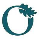 Oak Harvest Financial Group logo