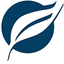 OakBend Medical Center logo