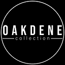 Oakdene Collection logo