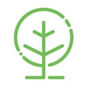 Oakland Goes Outdoors logo