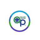 Oakland Promise logo