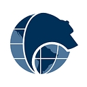 Oakland Zoo logo