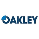 Oakley Food Projects logo
