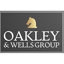Oakley & Wells Group logo