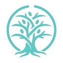 Oaks Senior Living, LLC logo