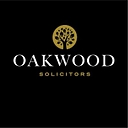 Oakwood Solicitors Ltd logo