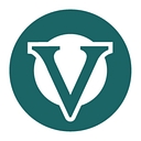 Oakwood Veneer Company logo