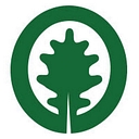 Oakwood Village logo
