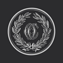 Oakworth Capital Bank logo