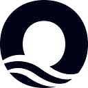 Oasis Security logo