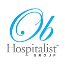 Ob Hospitalist Group logo
