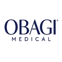 Obagi logo