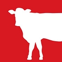 Oberweis Dairy logo
