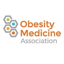 Obesity Medicine Association logo