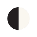 Objective Brand logo