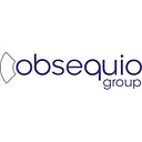 Obsequio Group logo