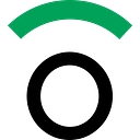Observe, Inc. logo