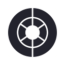 Obsidian Security logo