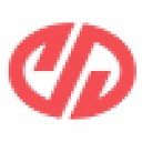 Obsidian Systems logo