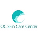 OC Skin Care Center logo