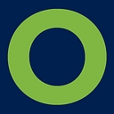OCCU | Oregon Community Credit Union logo