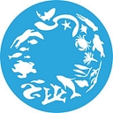 Ocean Conservancy logo