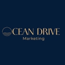 Ocean Drive Marketing logo