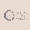Oceana Luxe Medspa logo