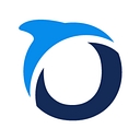 Oceana logo