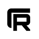 OceanFive Records logo