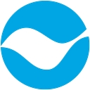 Oceanwing logo