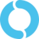 Oceros logo