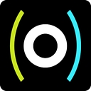Ocient Inc. logo