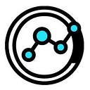 O'Connell Digital Media Group logo