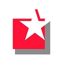 O'Connell Robertson logo