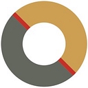O'Connor Connective, LLC logo