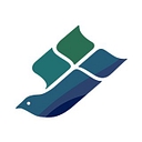 OCP logo