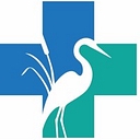 Ocracoke Health Center Inc logo