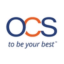 OCS logo