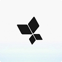 OCTA logo